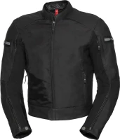 Мотокуртка текстильная IXS Tour LT ST