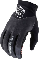 велоэкипировка Troy Lee Designs Ace 2.0