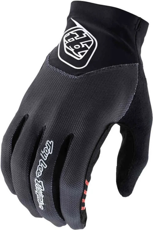 велоэкипировка Troy Lee Designs Ace 2.0