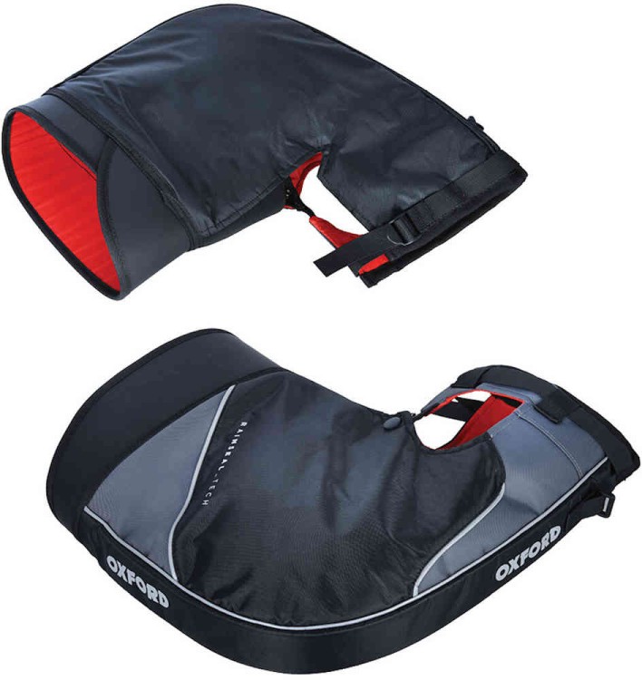 Oxford Super
