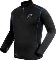 термобелье - майка Rukka Kim Outlast Fleece  70199-792-993-R