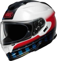 Мотошлем интеграл Shoei GT-Air 2 Tesseract