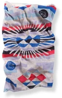 термобелье Holyfreedom Navaho Drykeeper  1305-OS