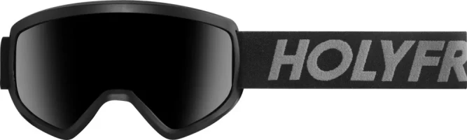 Мотоэкипировка для мотокросса и эндуро HolyFreedom Rapina  2790-OS