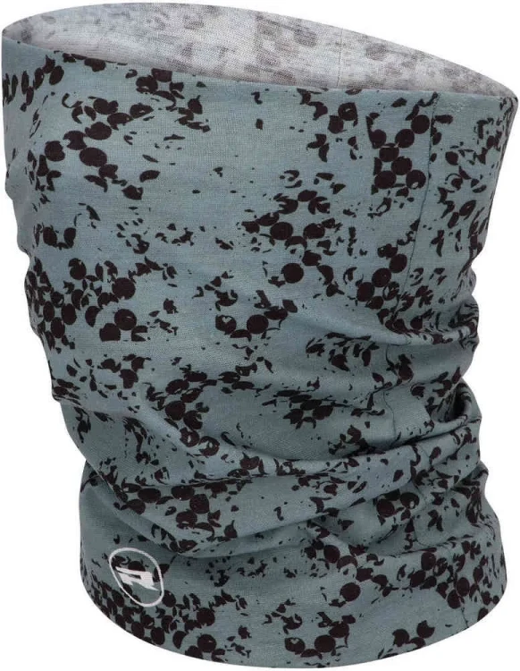 термобелье Richa Ghost  8NTGH-200-QTY