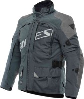 Мотокуртка текстильная мужская Dainese Springbok 3L Absoluteshell