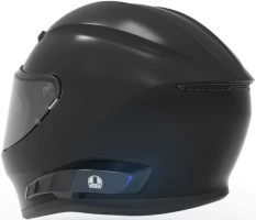 AGV K-6 Intercom ARK  KIT93013-001-N