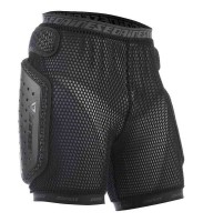 Мотозащита Dainese Hard Short E1  1876070-001
