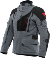 Мотокуртка текстильная мужская Dainese Hekla Absoluteshell Pro 20K D-Dry