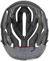 Troy Lee Designs SE5 Composite  29786002