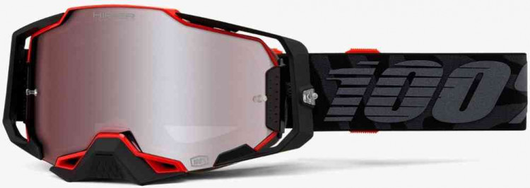 100% Armega HiPER Renen Limited Edition  469-062-50721-26801