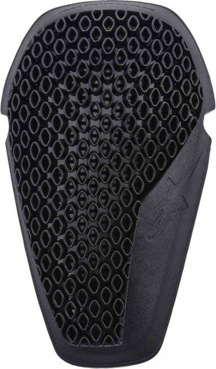 Мотозащита Alpinestars Nucleon Flex Plus  6521020-10-L