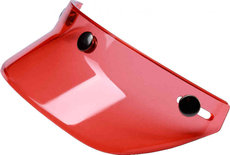 Redbike Hip Красный 860010.000