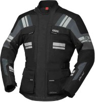 Мотокуртка текстильная мужская IXS Tour Blade-ST 2.0