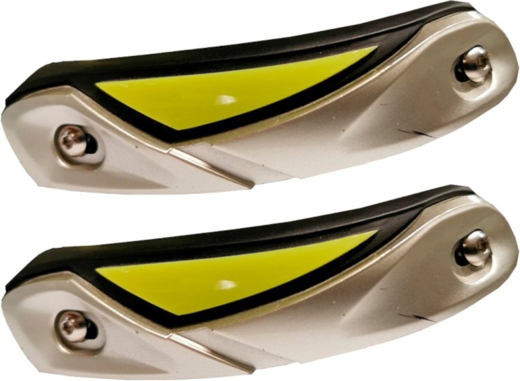 MUGENRACE Sphantom 2  BS-MNR-002-BLFY-UNI