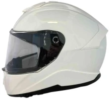 Мотошлем интеграл APEX FT300