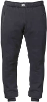 Мотоштаны текстильные GMS Jogger Cruz