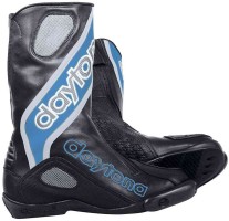 Мотоботы спортивные Daytona Evo Sports
