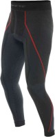 термобелье - штаны Dainese Thermo  1916020-606-XL/X