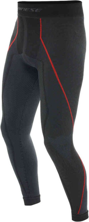 термобелье - штаны Dainese Thermo  1916020-606-XL/X