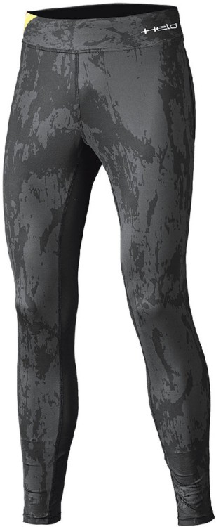 термобелье - штаны Held Style Skin Base  032060-00-271