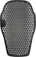 Мотозащита IXS Honeycomb  X6-670205-BCK