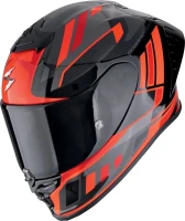 Мотошлем интеграл Scorpion EXO R1 Evo II Air Vital