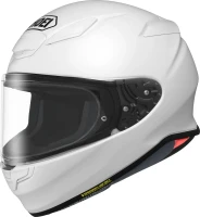 Мотошлем интеграл Shoei NXR 2