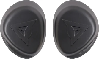 Мотозащита Dainese RSS 3.0 Серый 1876203-011-N