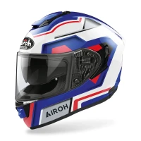 Мотошлем интеграл Airoh ST.501 Square