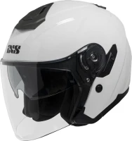 Мотошлем открытый IXS iXS92 FG 1.16