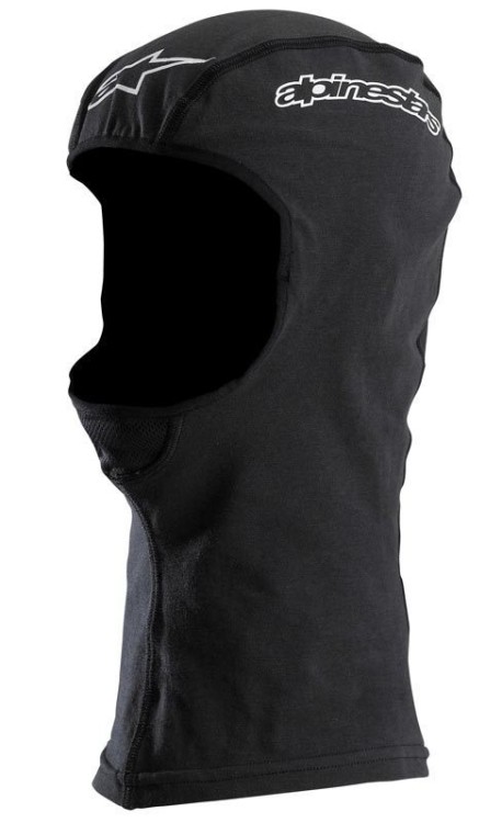 термобелье Alpinestars  475817-10-TU