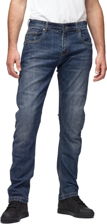 Мотоштаны текстильные Modeka Jaydn