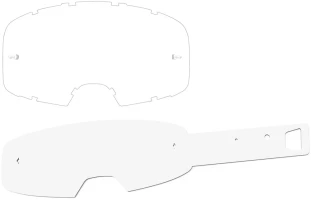 велоэкипировка IXS  469-510-9092-000