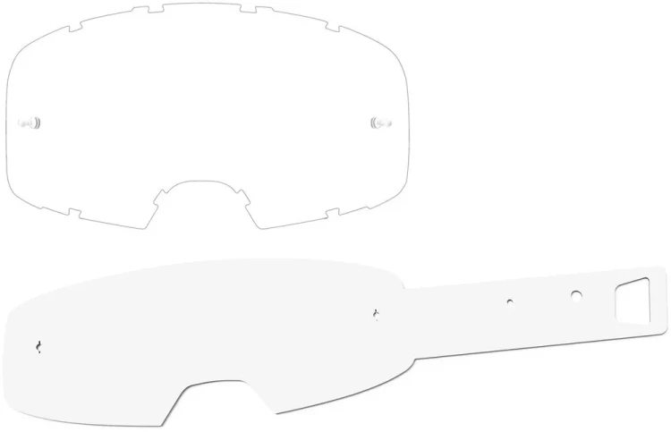 велоэкипировка IXS  469-510-9092-000