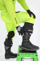 Acerbis No-Mud  0026204.090