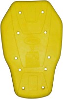 Мотозащита Helstons SW-253-А