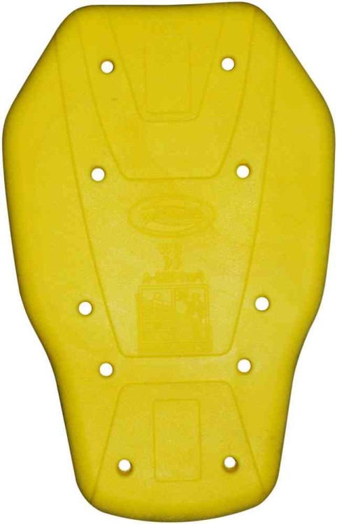 Мотозащита Helstons SW-253-А