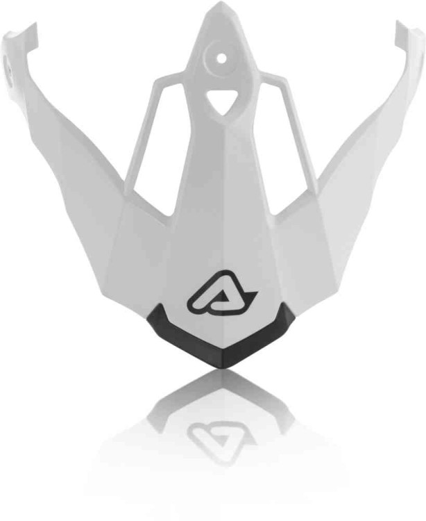 Acerbis Reactive VTR Белый 0022700.030