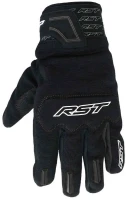 Мотоперчатки для города, спорта и туринга RST Rider
