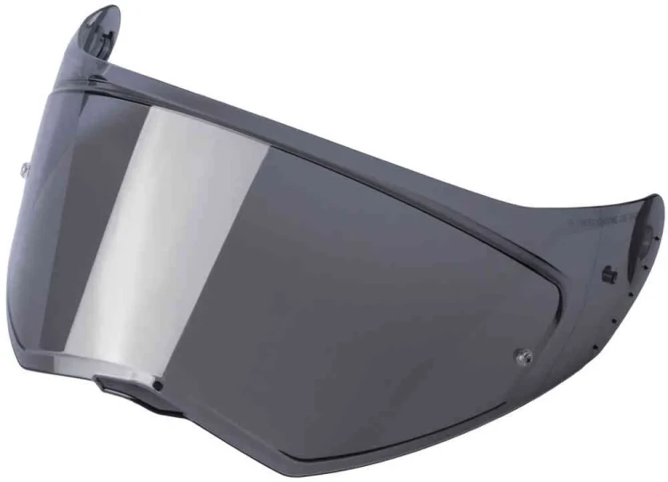 Caberg Drift Evo II Светлый дым CA31113185