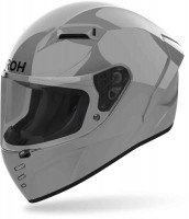 Мотошлем интеграл Airoh Connor Color  2099900233609