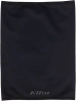 термобелье Klim Inversion Черный 3436-000-000-000