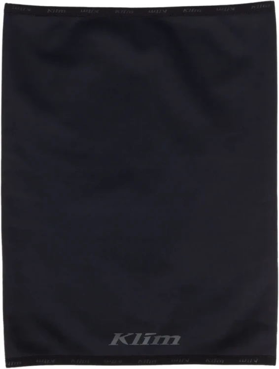 термобелье Klim Inversion Черный 3436-000-000-000