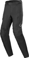 Мотоштаны текстильные мужские Alpinestars ST-1