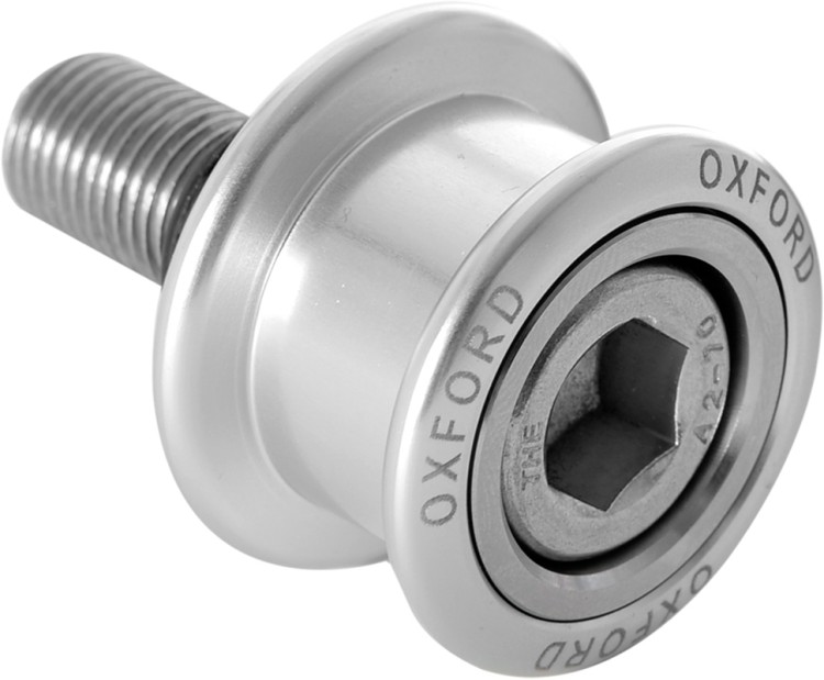 Oxford Premium Bobbins