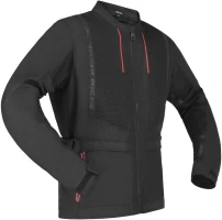 Мотокуртка текстильная Richa Monaco Mesh WP