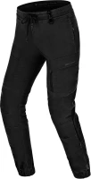Мотоштаны текстильные женские SHIMA Joggsy