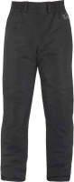 Мотоштаны текстильные мужские Furygan Over Pant