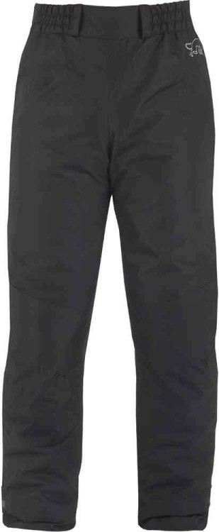 Мотоштаны текстильные мужские Furygan Over Pant